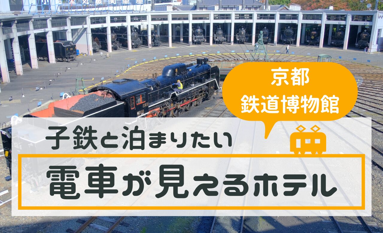 鉄道博物館（大宮）・前売りチケット2枚※期限※2024年1月31日迄 躊躇い